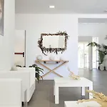Cub Torre Salinas (adults Only) Hotell