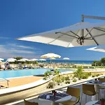Hotell Cub Torre Salinas (adults Only) San Priamo