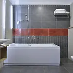 Cub Torre Salinas (adults Only) Hotell 4*