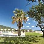 Hotell Cub Torre Salinas (adults Only) 4*