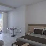 Hotell Cub Torre Salinas (adults Only) San Priamo