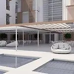 Hotell Cub Torre Salinas (adults Only) 4*