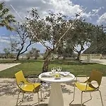 Cub Torre Salinas (adults Only) Hotell