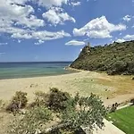 Cub Torre Salinas (adults Only) San Priamo