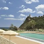 Cub Torre Salinas (adults Only) San Priamo