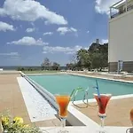 Cub Torre Salinas (adults Only) Hotell