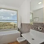 Hotell Cub Torre Salinas (adults Only)