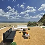 Cub Torre Salinas (adults Only) Hotell