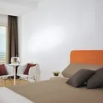 Hotell Cub Torre Salinas (adults Only) 4*