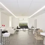 Cub Torre Salinas (adults Only) Hotell 4*