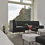 Hotell Cub Torre Salinas (adults Only) 4*