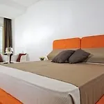 Cub Torre Salinas (adults Only) 4* San Priamo