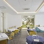 Cub Torre Salinas (adults Only) Hotell 4*