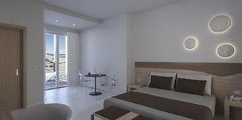 Hotel Cub Torre Salinas (adults Only) San Priamo