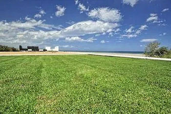 Cub Torre Salinas (adults Only) San Priamo