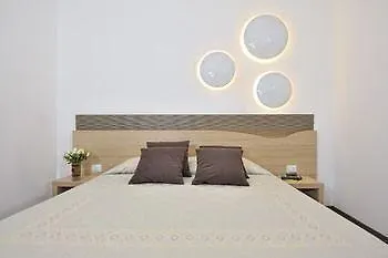 Hotel Cub Torre Salinas (adults Only) San Priamo