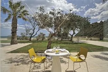 Cub Torre Salinas (adults Only) Hotel