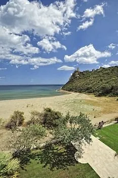 Cub Torre Salinas (adults Only) San Priamo