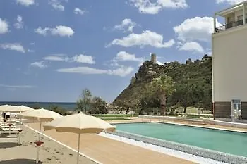 Cub Torre Salinas (adults Only) San Priamo