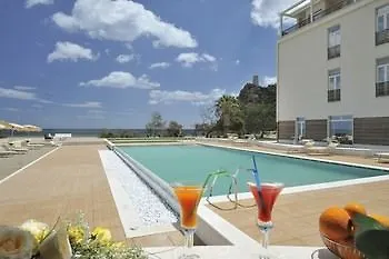 Cub Torre Salinas (adults Only) Hotel