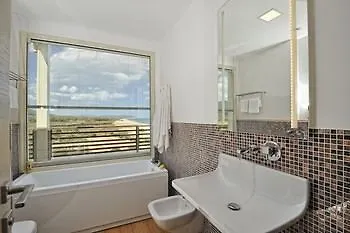 Hotel Cub Torre Salinas (adults Only)