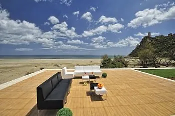 Cub Torre Salinas (adults Only) Hotel