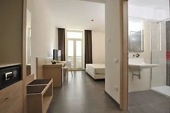 Cub Torre Salinas (adults Only) San Priamo