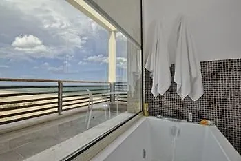 Hotel Cub Torre Salinas (adults Only) 4*