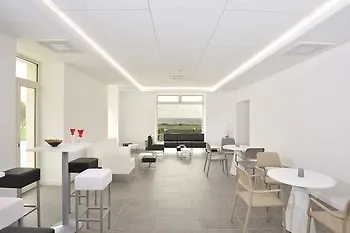 Cub Torre Salinas (adults Only) Hotel 4*