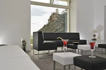 Hotel Cub Torre Salinas (adults Only) 4*