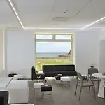Cub Torre Salinas (adults Only) 4* San Priamo
