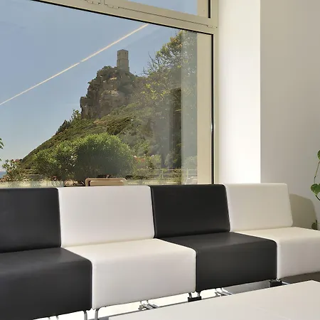 Cub Torre Salinas (adults Only) San Priamo