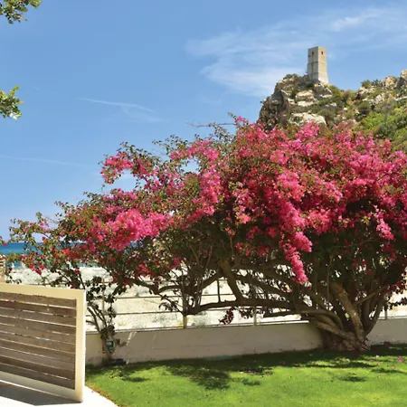 Cub Torre Salinas (adults Only) Hotel San Priamo