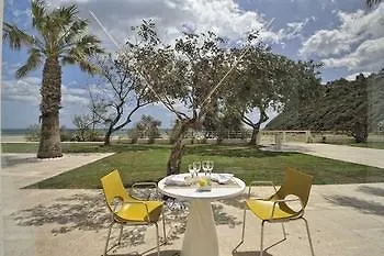 Cub Torre Salinas (adults Only) Hotel