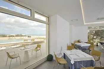 Cub Torre Salinas (adults Only) Hotel San Priamo