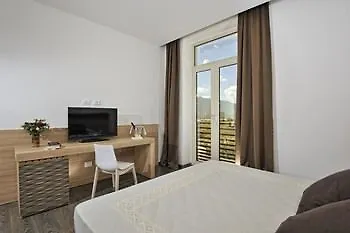 Cub Torre Salinas (adults Only) Hotel
