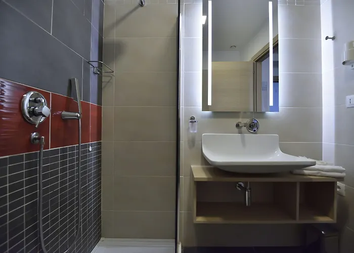 Cub Torre Salinas San Priamo